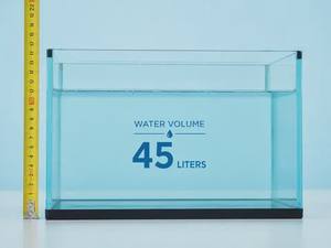 Volume Calculator