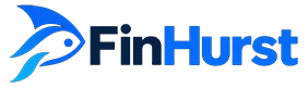 FinHurst